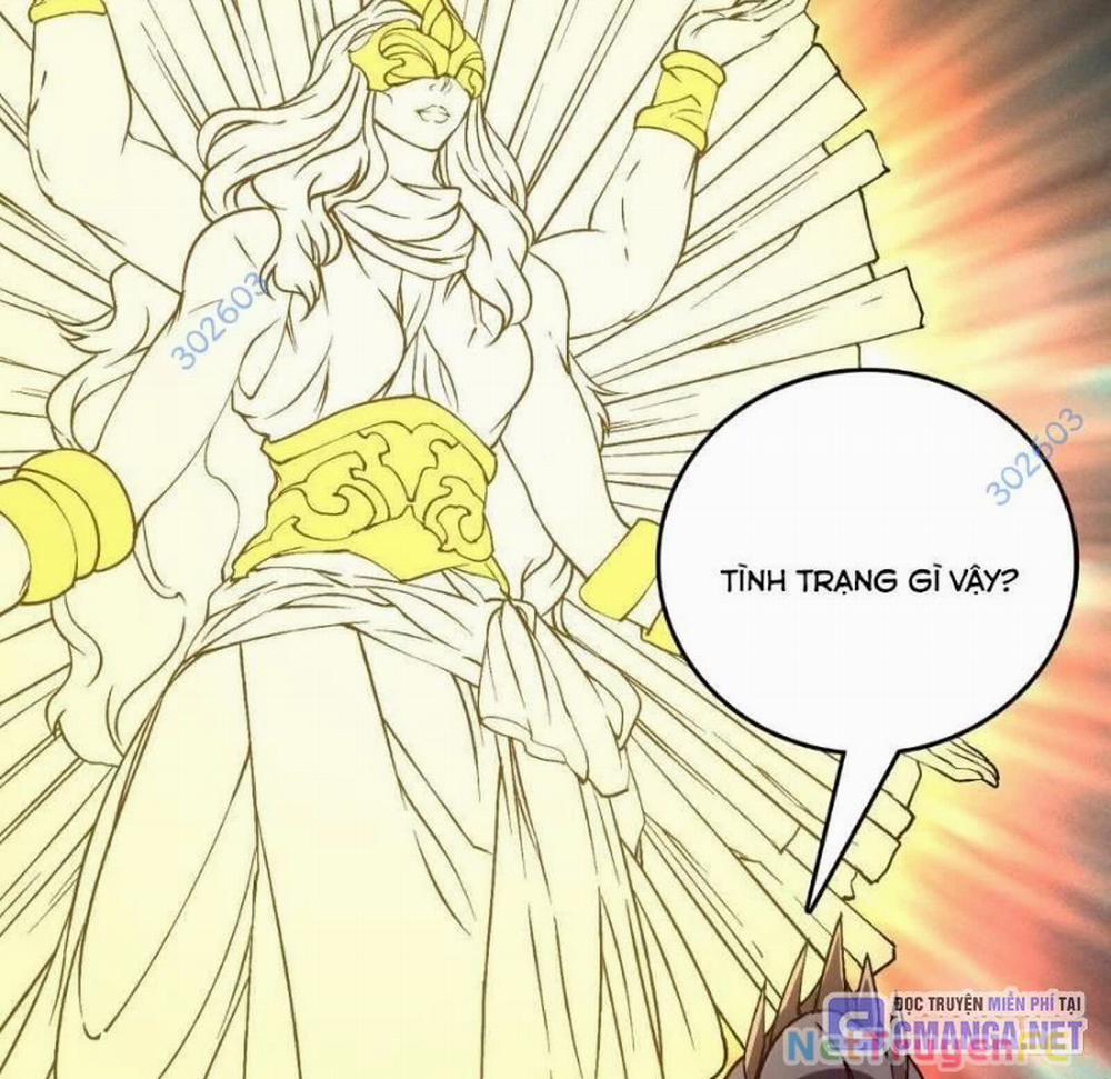 Bắt Đầu Kế Nhiệm Boss Hắc Long, Ta Vô Địch 26 trang 74