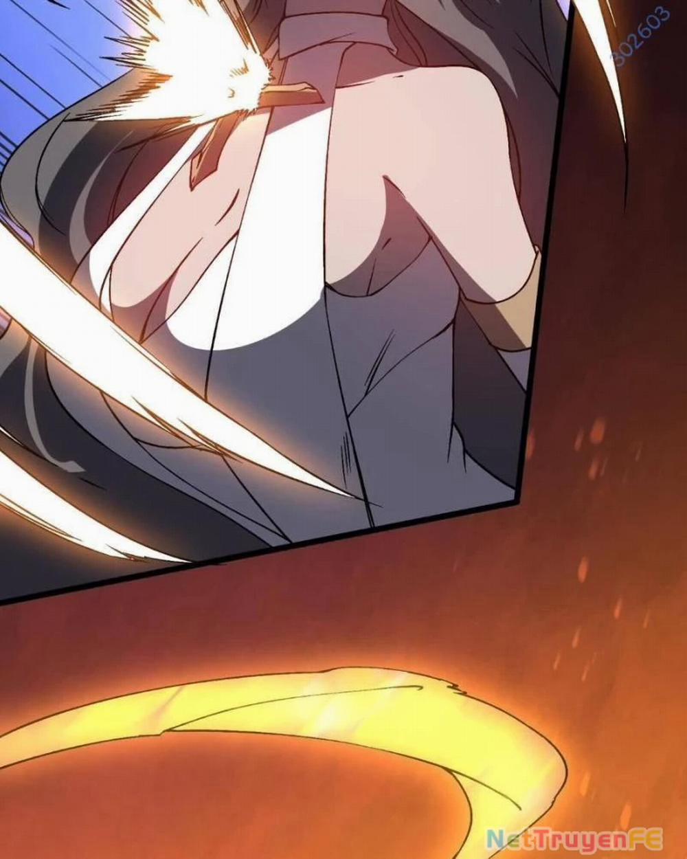 Bắt Đầu Kế Nhiệm Boss Hắc Long, Ta Vô Địch 26 trang 76