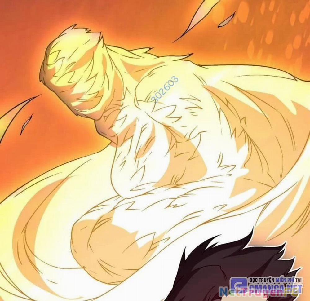Bắt Đầu Kế Nhiệm Boss Hắc Long, Ta Vô Địch 26 trang 77