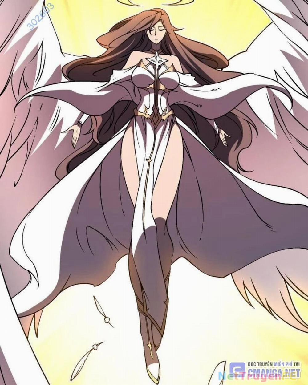 Bắt Đầu Kế Nhiệm Boss Hắc Long, Ta Vô Địch 26 trang 80