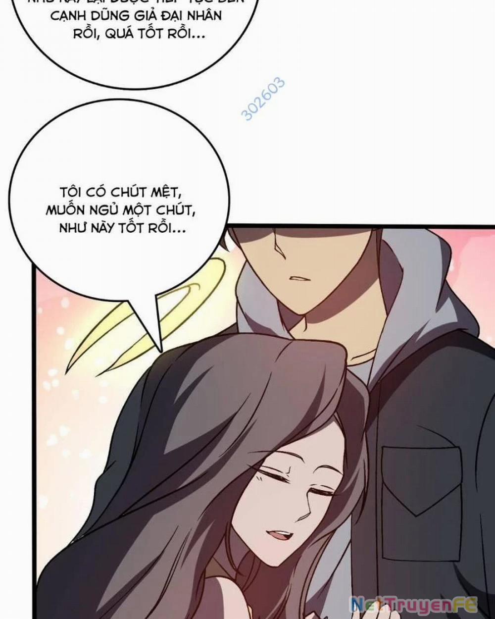 Bắt Đầu Kế Nhiệm Boss Hắc Long, Ta Vô Địch 26 trang 84