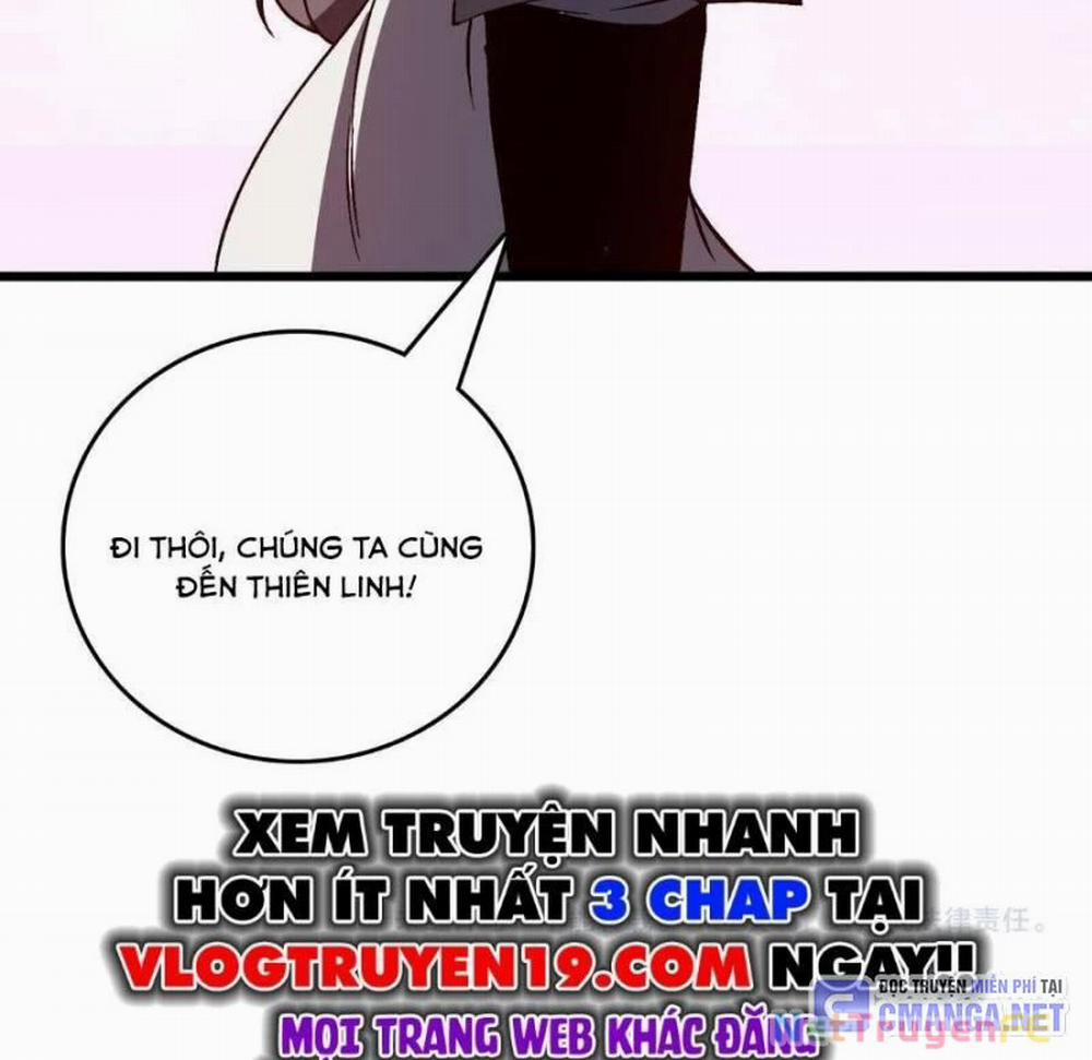 Bắt Đầu Kế Nhiệm Boss Hắc Long, Ta Vô Địch 26 trang 89