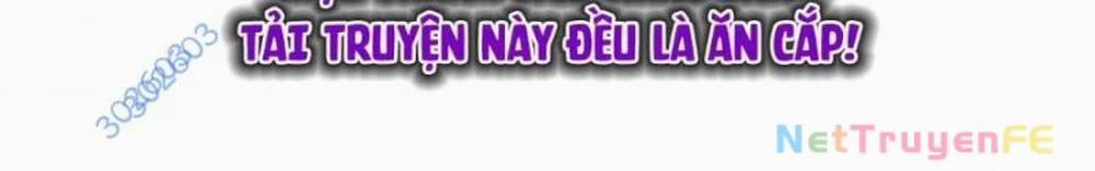 Bắt Đầu Kế Nhiệm Boss Hắc Long, Ta Vô Địch 26 trang 90