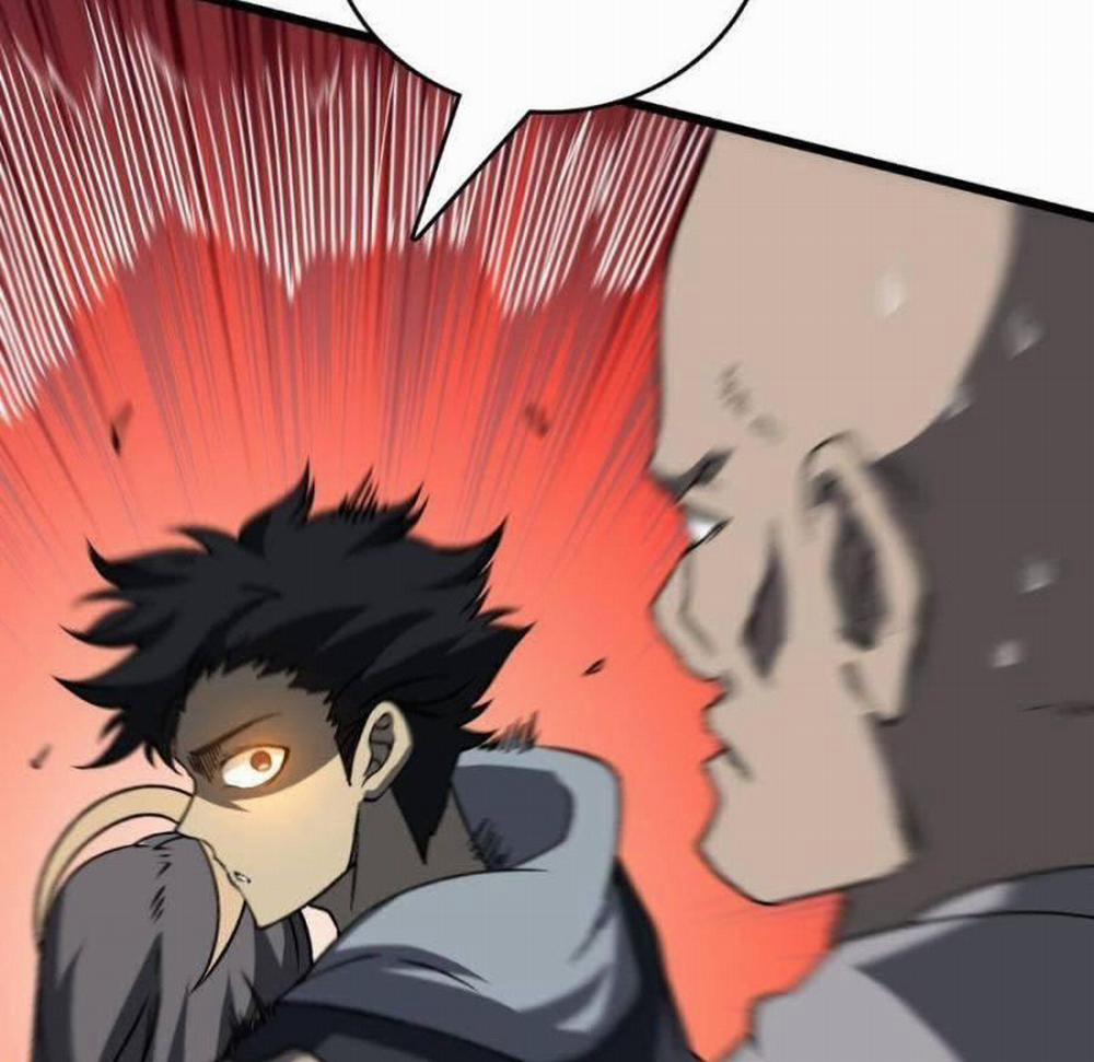 Bắt Đầu Kế Nhiệm Boss Hắc Long, Ta Vô Địch 27 trang 13