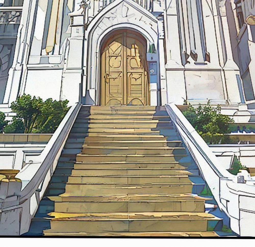 Bắt Đầu Kế Nhiệm Boss Hắc Long, Ta Vô Địch 27 trang 25