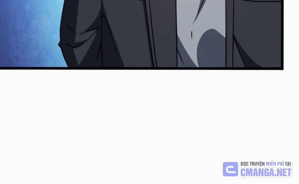 Bắt Đầu Kế Nhiệm Boss Hắc Long, Ta Vô Địch 27 trang 29