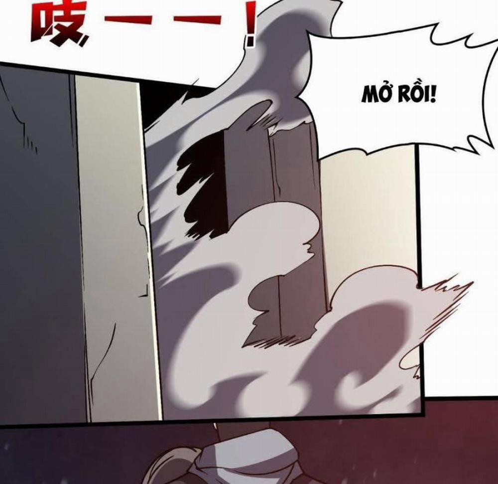 Bắt Đầu Kế Nhiệm Boss Hắc Long, Ta Vô Địch 27 trang 3