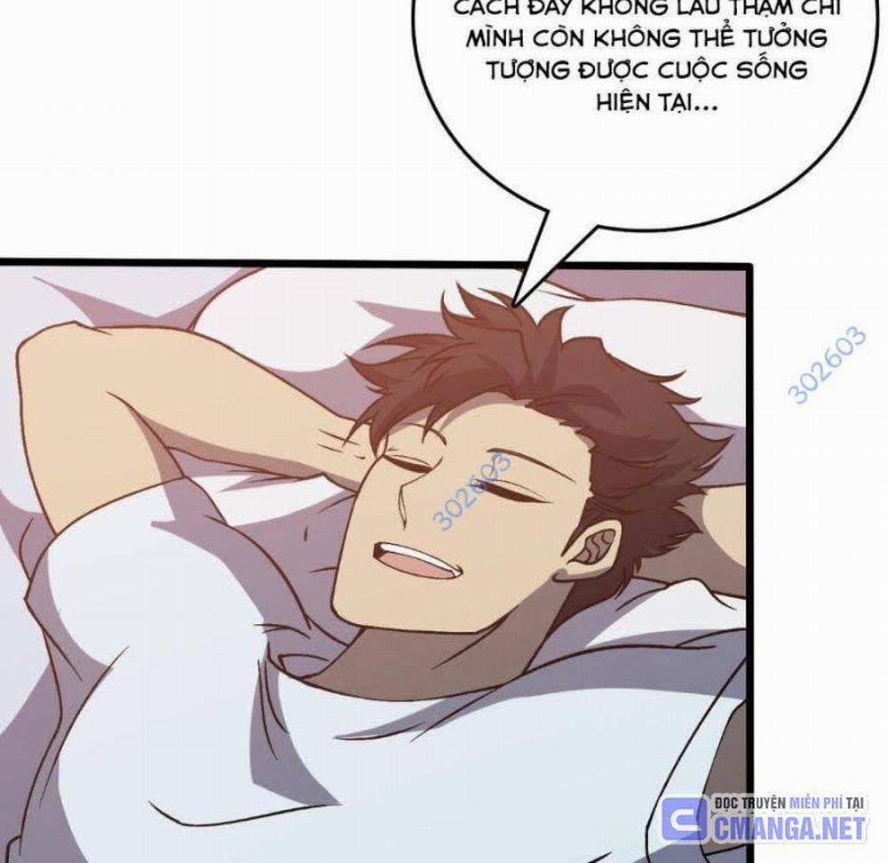 Bắt Đầu Kế Nhiệm Boss Hắc Long, Ta Vô Địch 27 trang 41