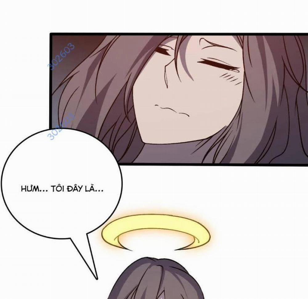 Bắt Đầu Kế Nhiệm Boss Hắc Long, Ta Vô Địch 27 trang 43