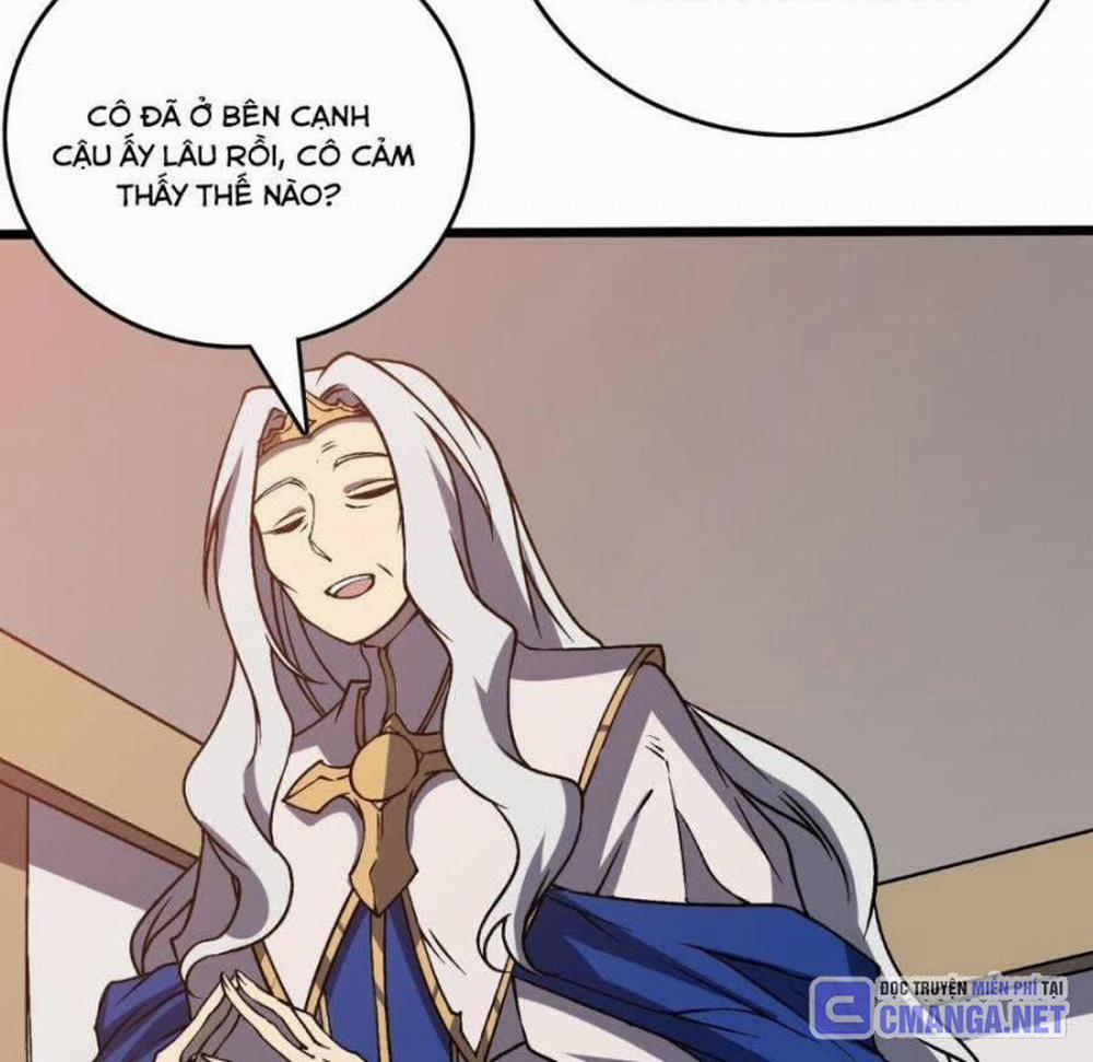 Bắt Đầu Kế Nhiệm Boss Hắc Long, Ta Vô Địch 27 trang 47