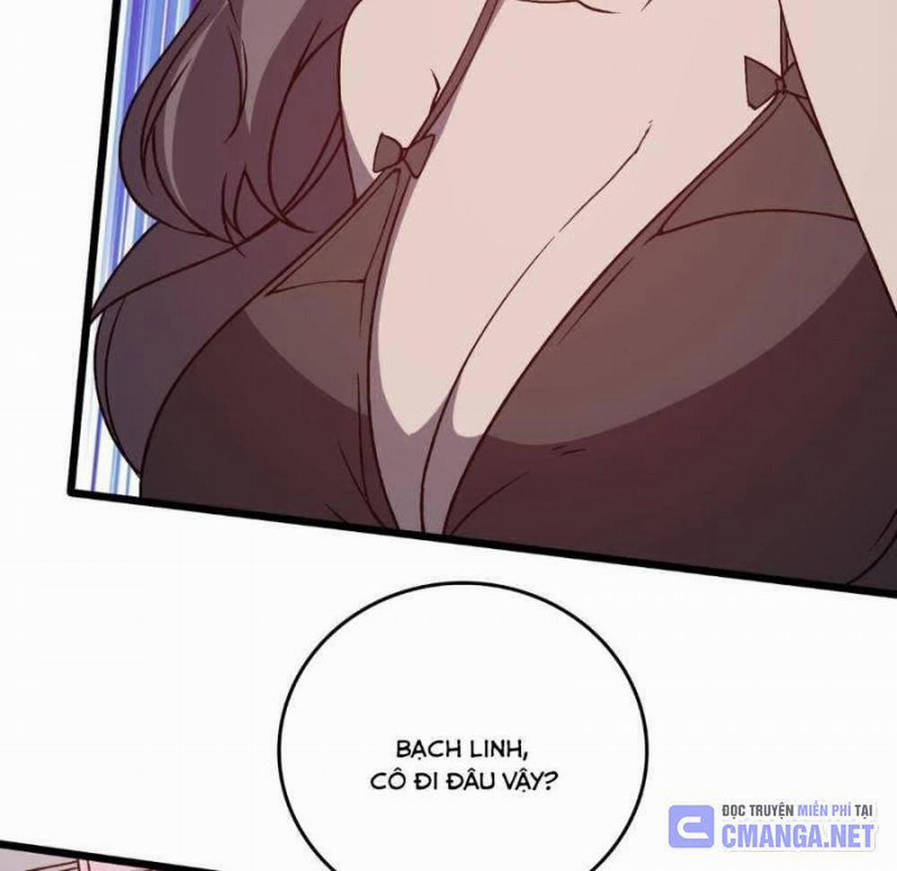 Bắt Đầu Kế Nhiệm Boss Hắc Long, Ta Vô Địch 27 trang 53