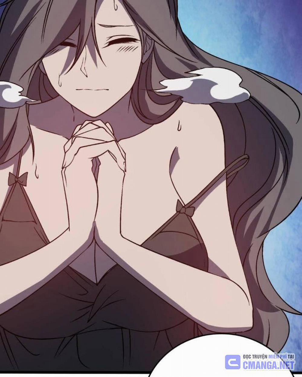 Bắt Đầu Kế Nhiệm Boss Hắc Long, Ta Vô Địch 27 trang 56