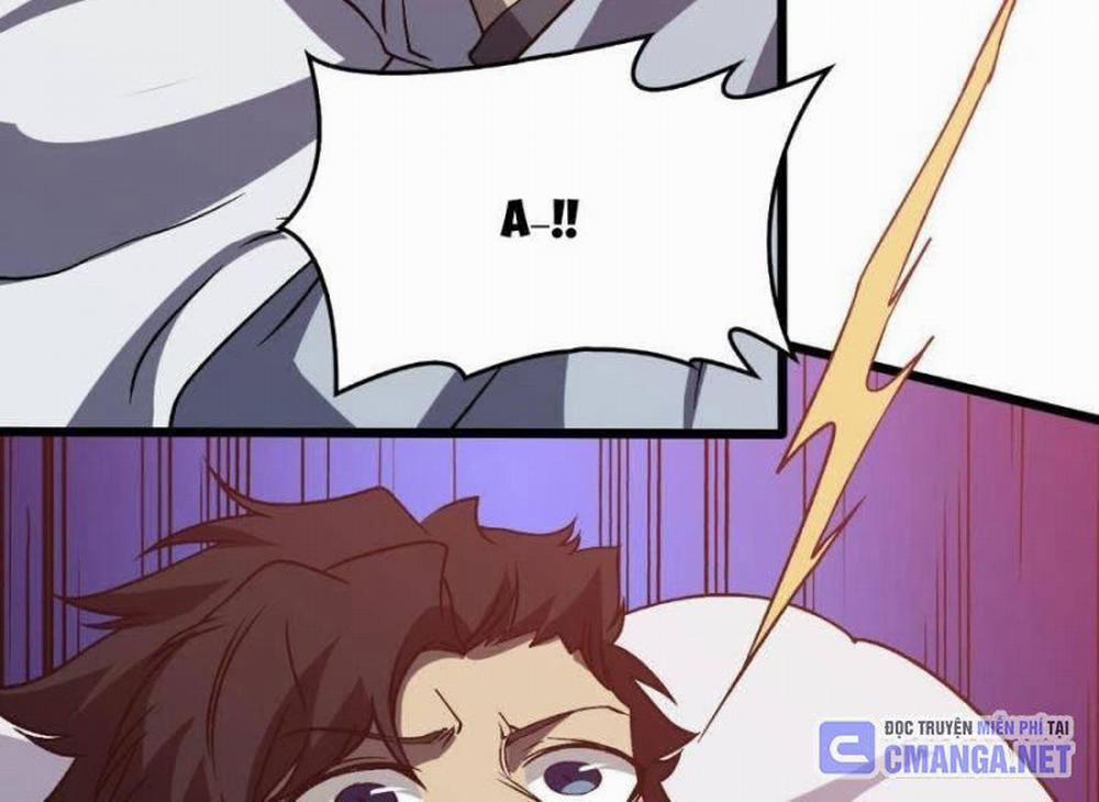 Bắt Đầu Kế Nhiệm Boss Hắc Long, Ta Vô Địch 27 trang 59