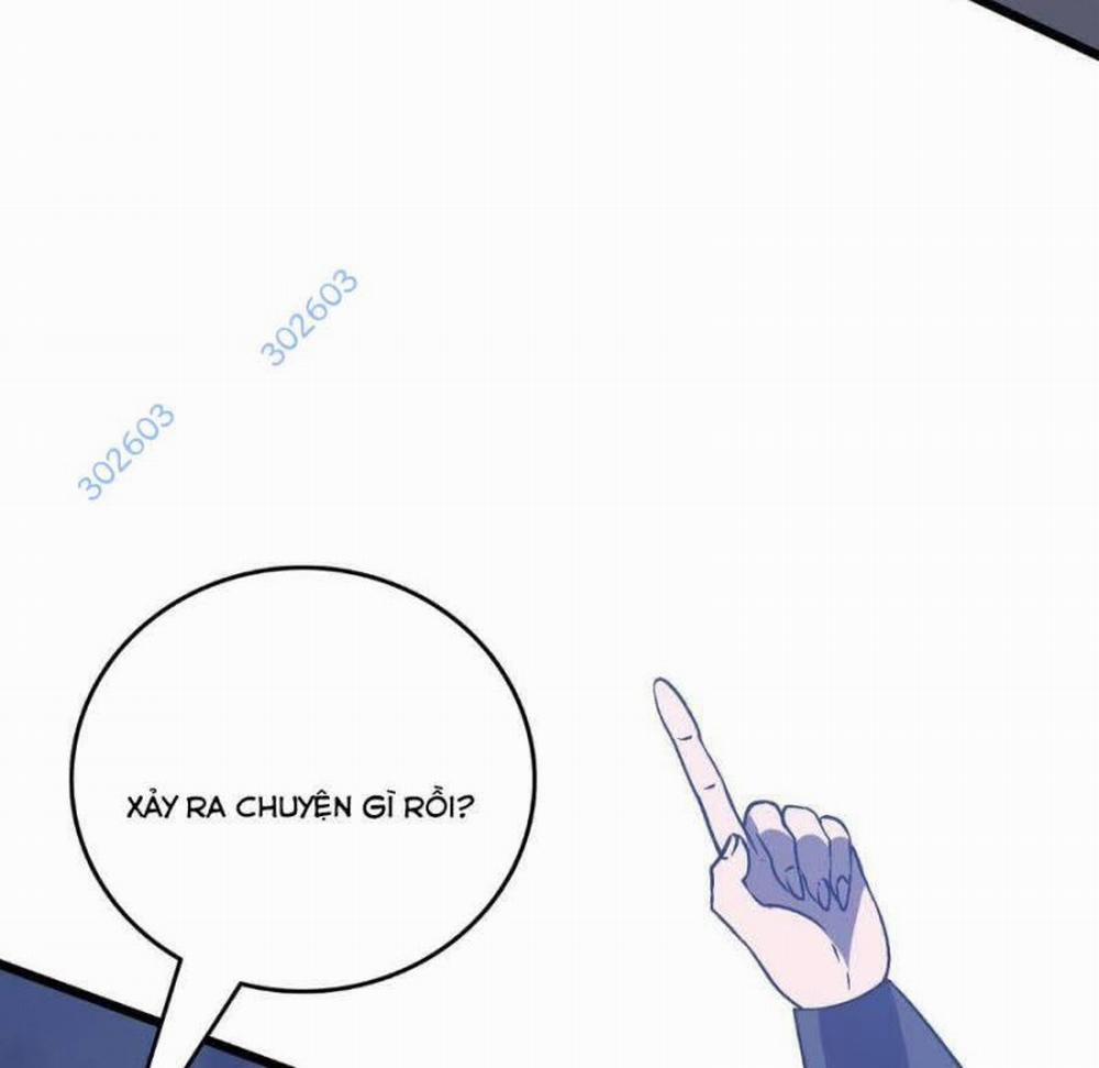 Bắt Đầu Kế Nhiệm Boss Hắc Long, Ta Vô Địch 27 trang 61