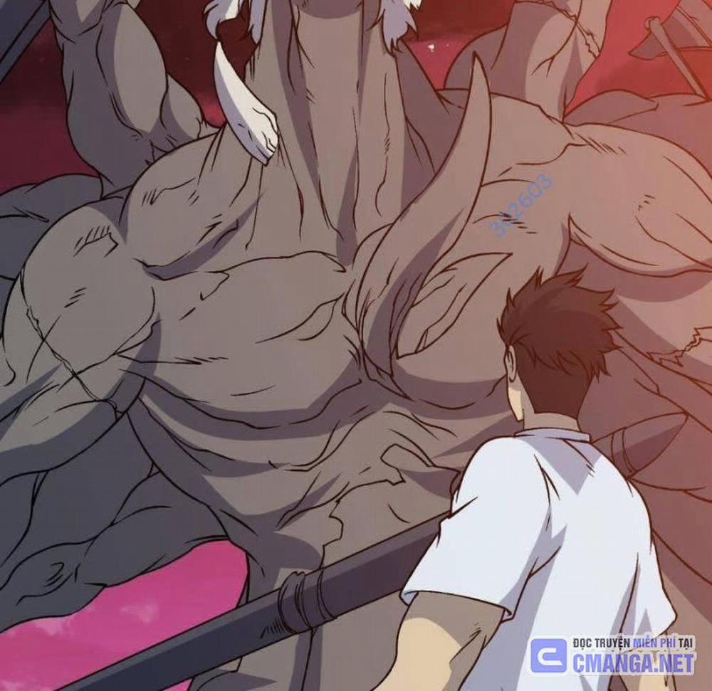 Bắt Đầu Kế Nhiệm Boss Hắc Long, Ta Vô Địch 27 trang 65