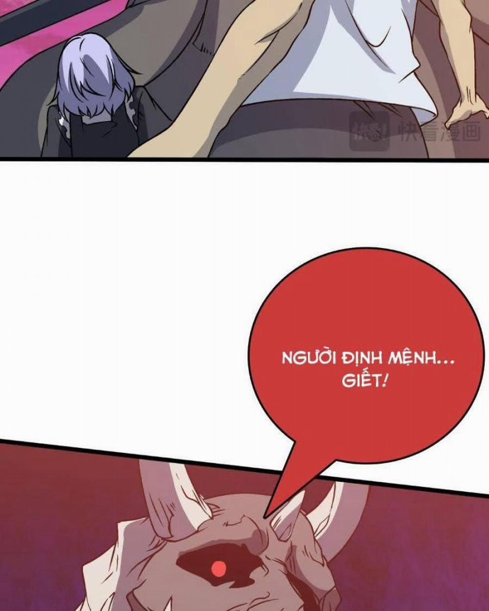 Bắt Đầu Kế Nhiệm Boss Hắc Long, Ta Vô Địch 27 trang 66