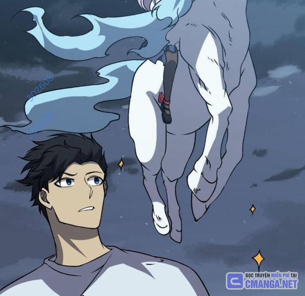 Bắt Đầu Kế Nhiệm Boss Hắc Long, Ta Vô Địch 27 trang 71