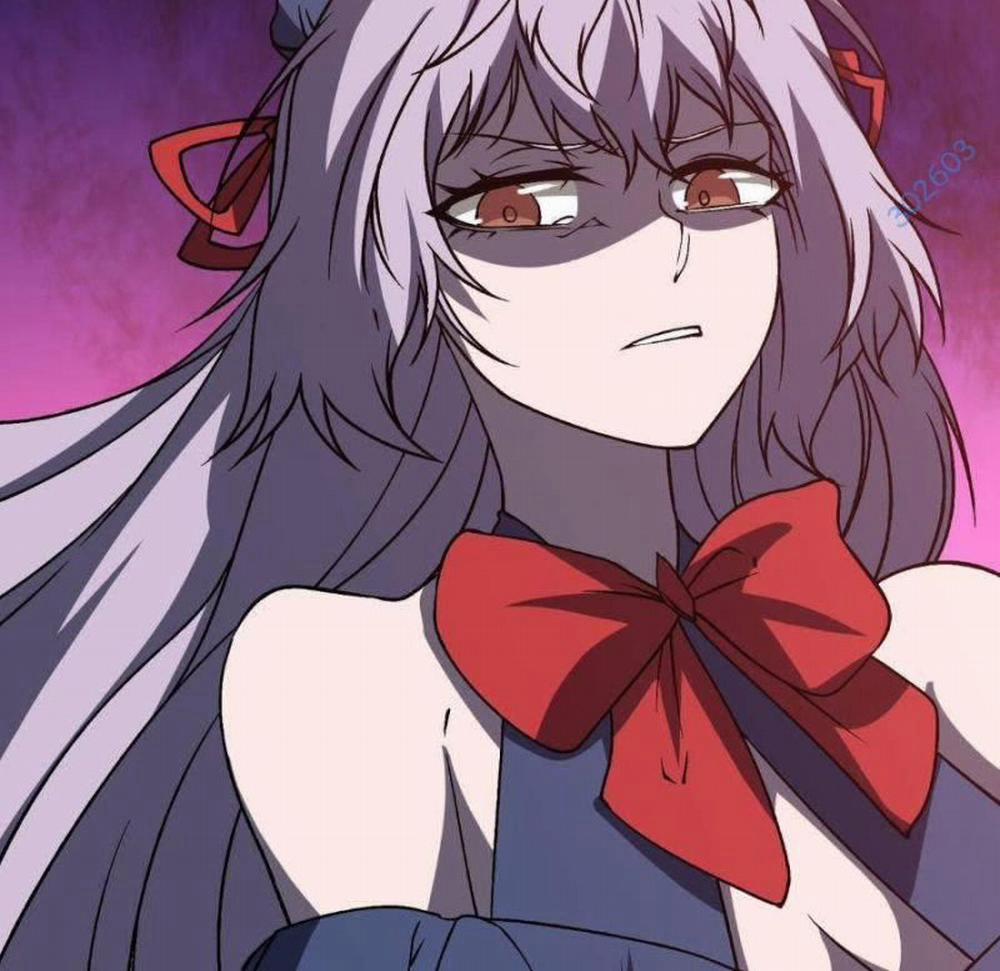 Bắt Đầu Kế Nhiệm Boss Hắc Long, Ta Vô Địch 27 trang 73