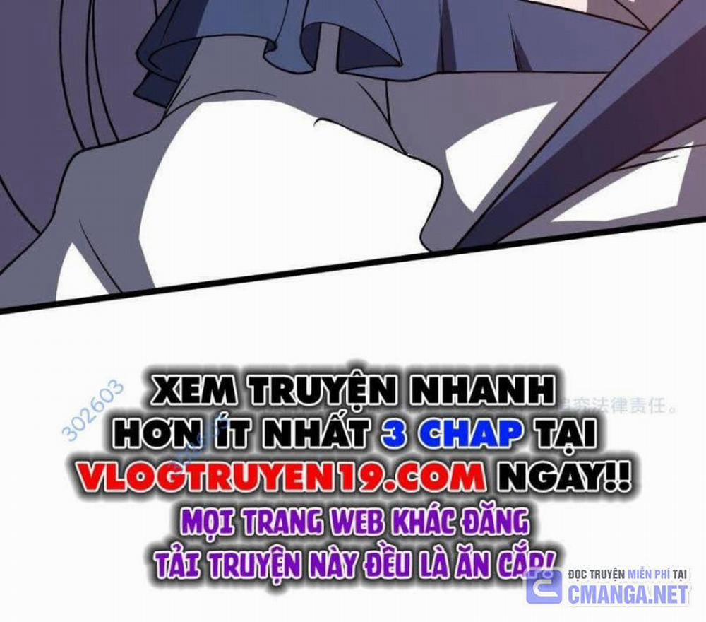 Bắt Đầu Kế Nhiệm Boss Hắc Long, Ta Vô Địch 27 trang 74