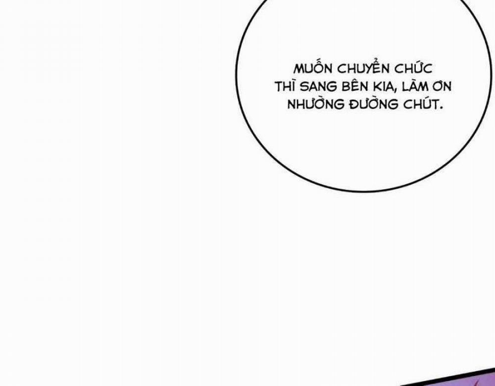 Bắt Đầu Kế Nhiệm Boss Hắc Long, Ta Vô Địch 27 trang 9