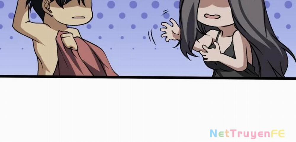 Bắt Đầu Kế Nhiệm Boss Hắc Long, Ta Vô Địch 29 trang 12