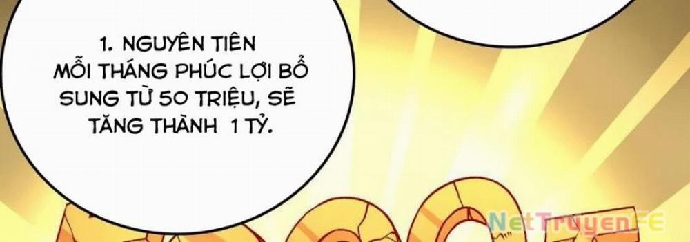 Bắt Đầu Kế Nhiệm Boss Hắc Long, Ta Vô Địch 29 trang 19