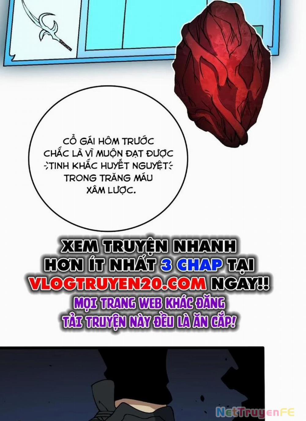 Bắt Đầu Kế Nhiệm Boss Hắc Long, Ta Vô Địch 29 trang 24