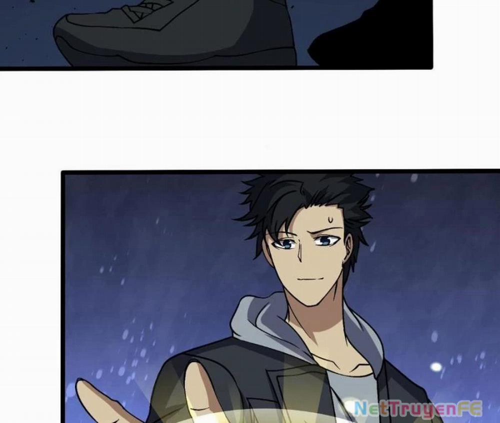 Bắt Đầu Kế Nhiệm Boss Hắc Long, Ta Vô Địch 29 trang 25