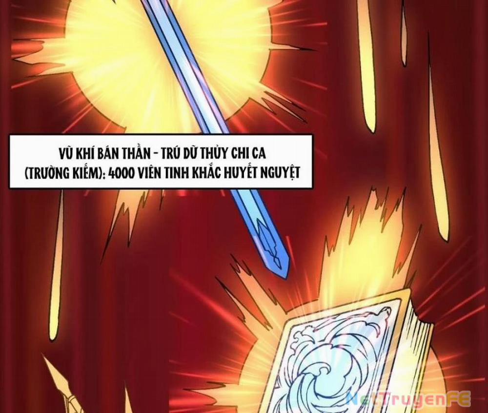 Bắt Đầu Kế Nhiệm Boss Hắc Long, Ta Vô Địch 29 trang 28