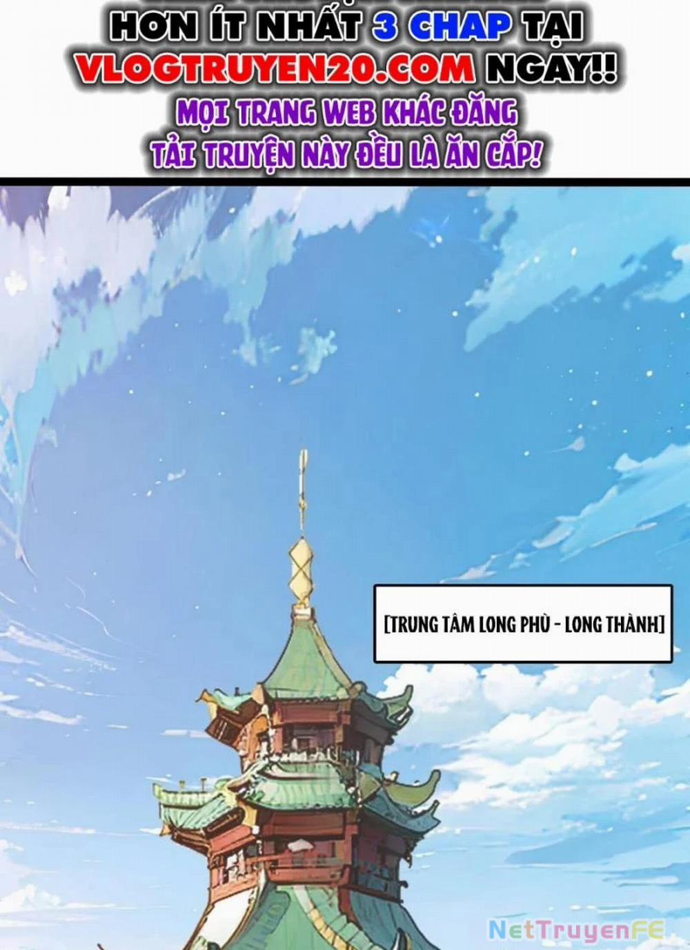 Bắt Đầu Kế Nhiệm Boss Hắc Long, Ta Vô Địch 29 trang 36