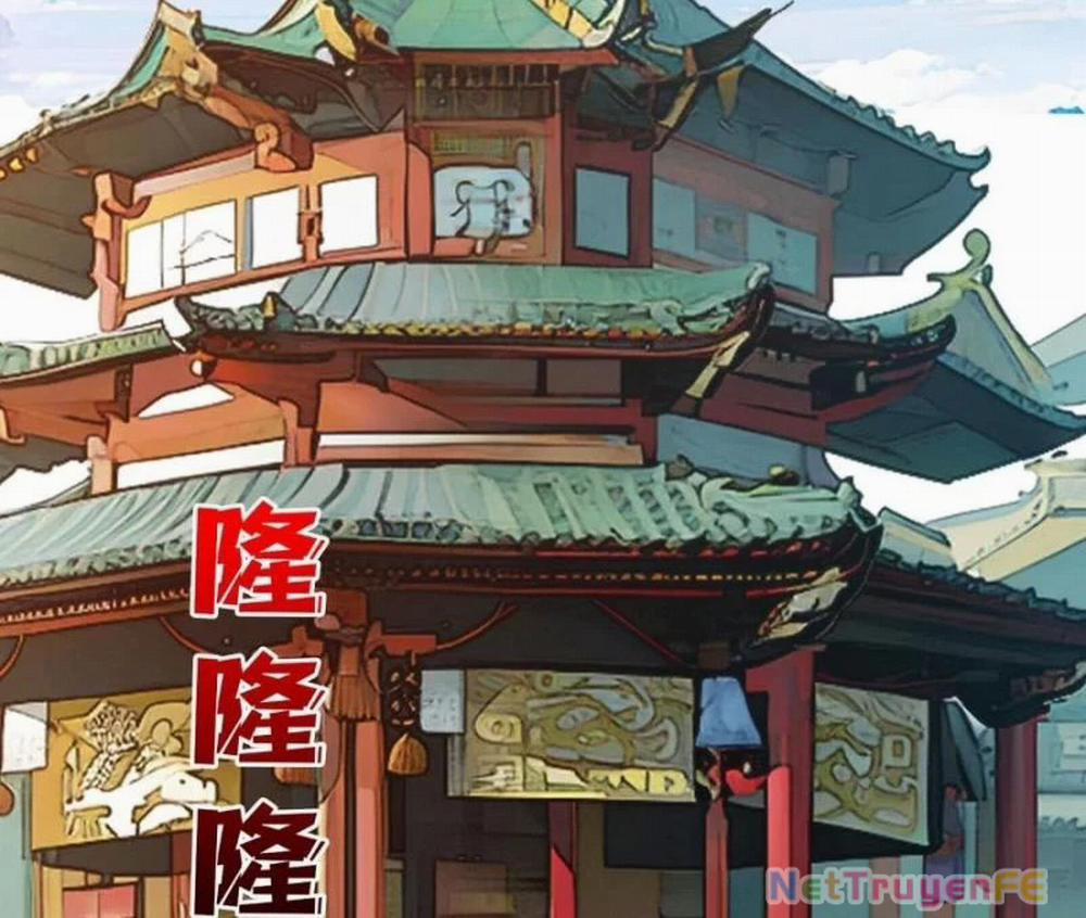 Bắt Đầu Kế Nhiệm Boss Hắc Long, Ta Vô Địch 29 trang 37