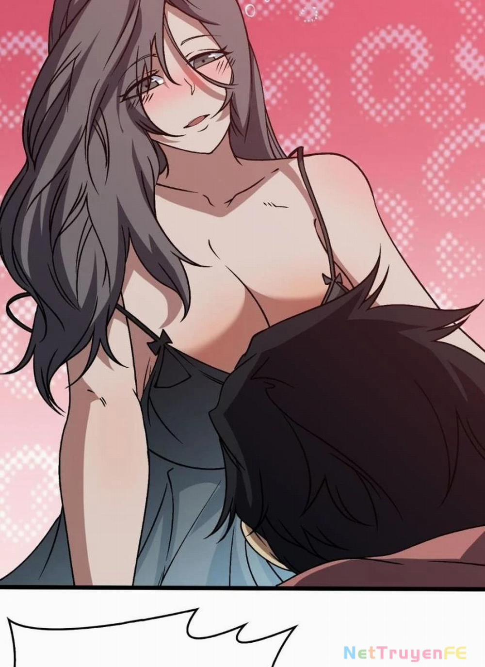 Bắt Đầu Kế Nhiệm Boss Hắc Long, Ta Vô Địch 29 trang 4