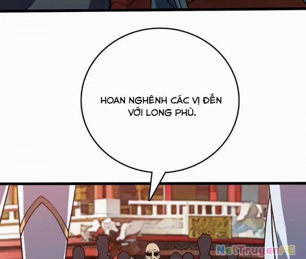 Bắt Đầu Kế Nhiệm Boss Hắc Long, Ta Vô Địch 29 trang 43