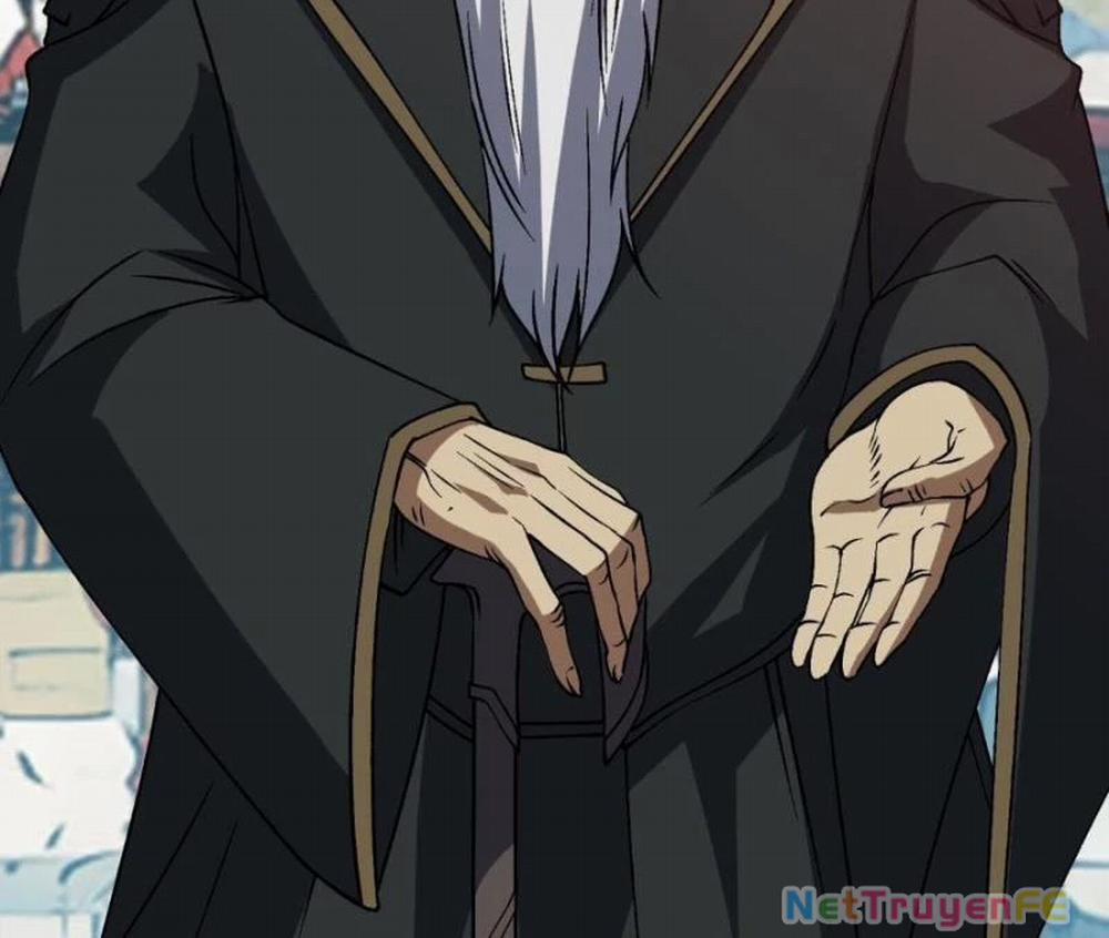 Bắt Đầu Kế Nhiệm Boss Hắc Long, Ta Vô Địch 29 trang 45