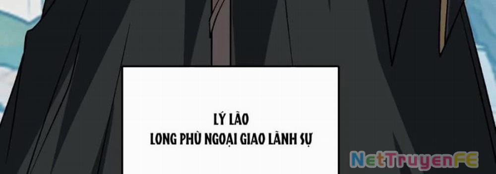 Bắt Đầu Kế Nhiệm Boss Hắc Long, Ta Vô Địch 29 trang 46