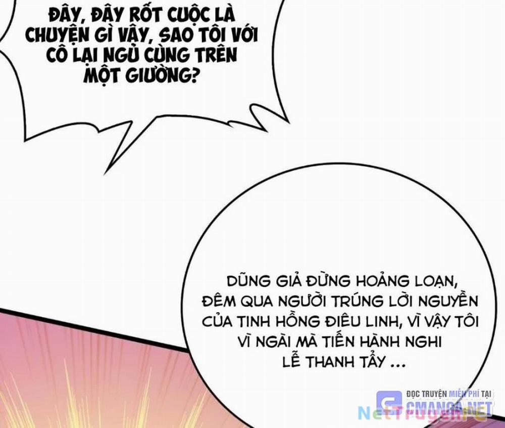 Bắt Đầu Kế Nhiệm Boss Hắc Long, Ta Vô Địch 29 trang 5