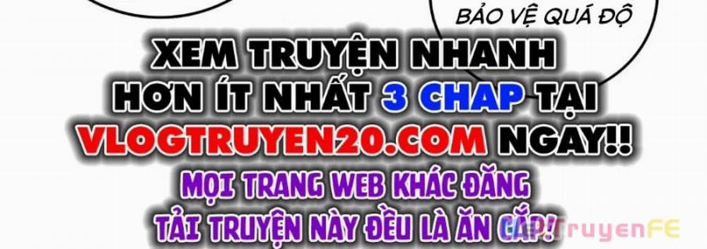 Bắt Đầu Kế Nhiệm Boss Hắc Long, Ta Vô Địch 29 trang 60