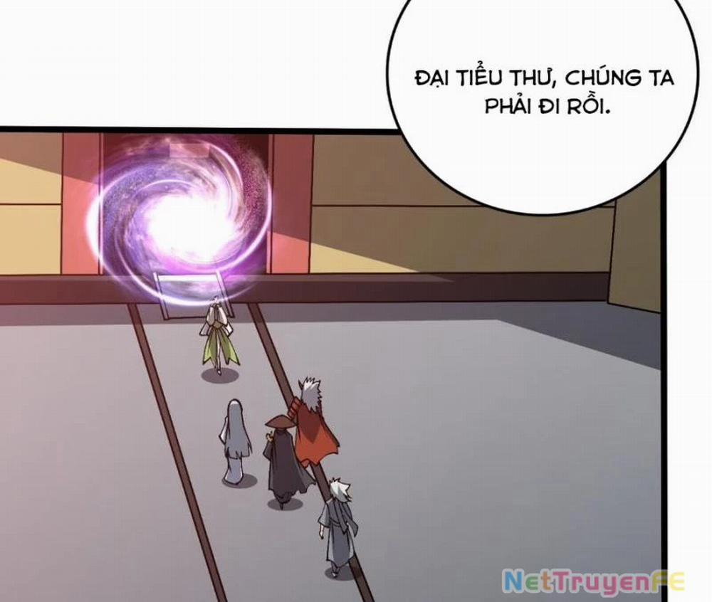 Bắt Đầu Kế Nhiệm Boss Hắc Long, Ta Vô Địch 29 trang 69