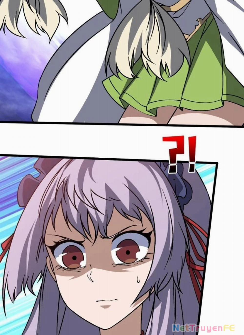 Bắt Đầu Kế Nhiệm Boss Hắc Long, Ta Vô Địch 29 trang 72