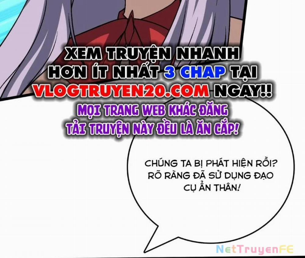 Bắt Đầu Kế Nhiệm Boss Hắc Long, Ta Vô Địch 29 trang 73