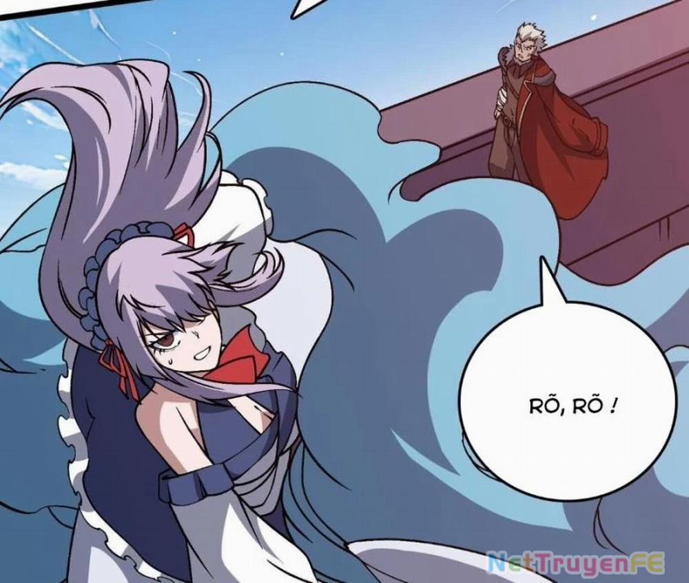 Bắt Đầu Kế Nhiệm Boss Hắc Long, Ta Vô Địch 29 trang 76