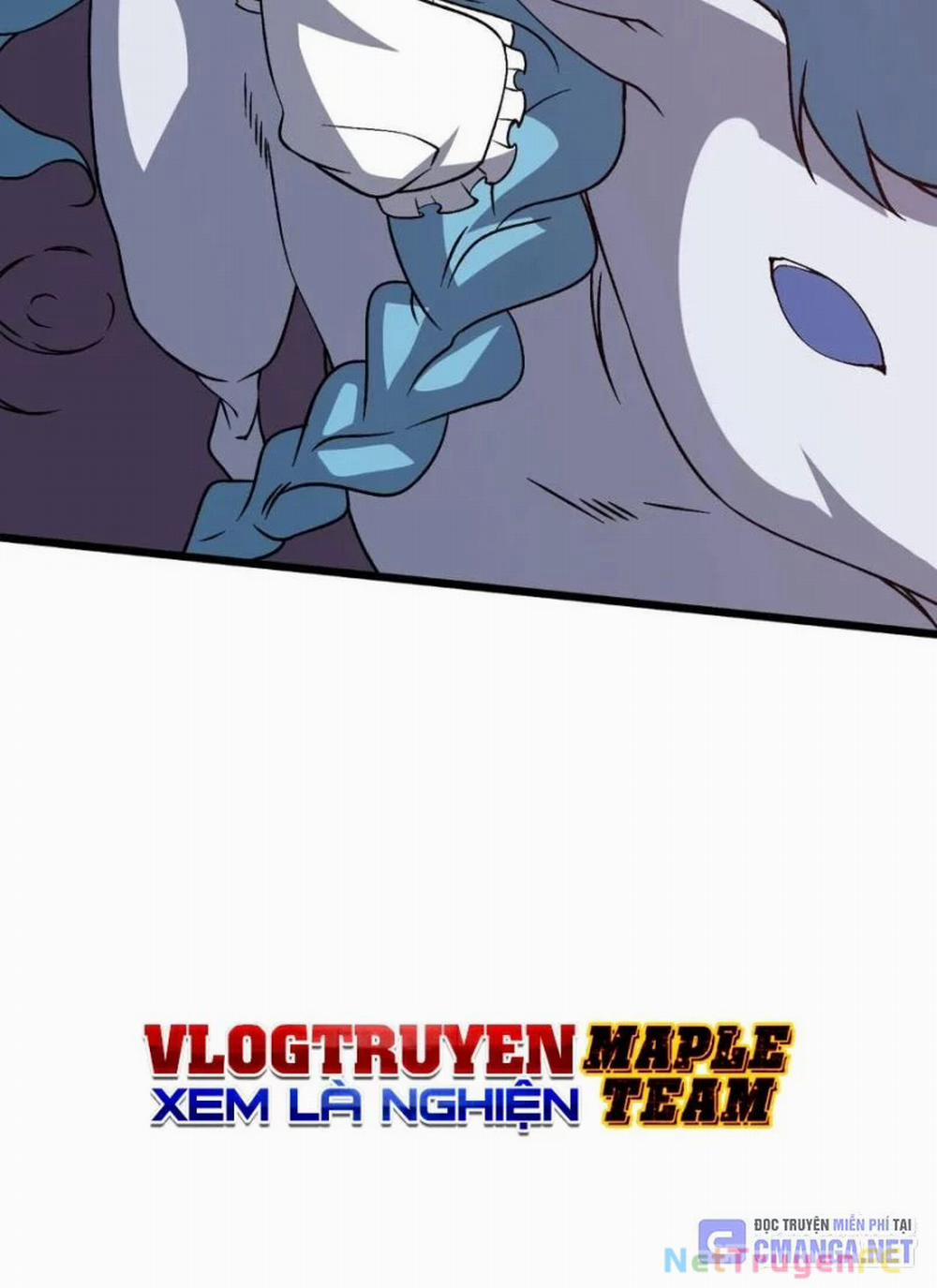 Bắt Đầu Kế Nhiệm Boss Hắc Long, Ta Vô Địch 29 trang 77