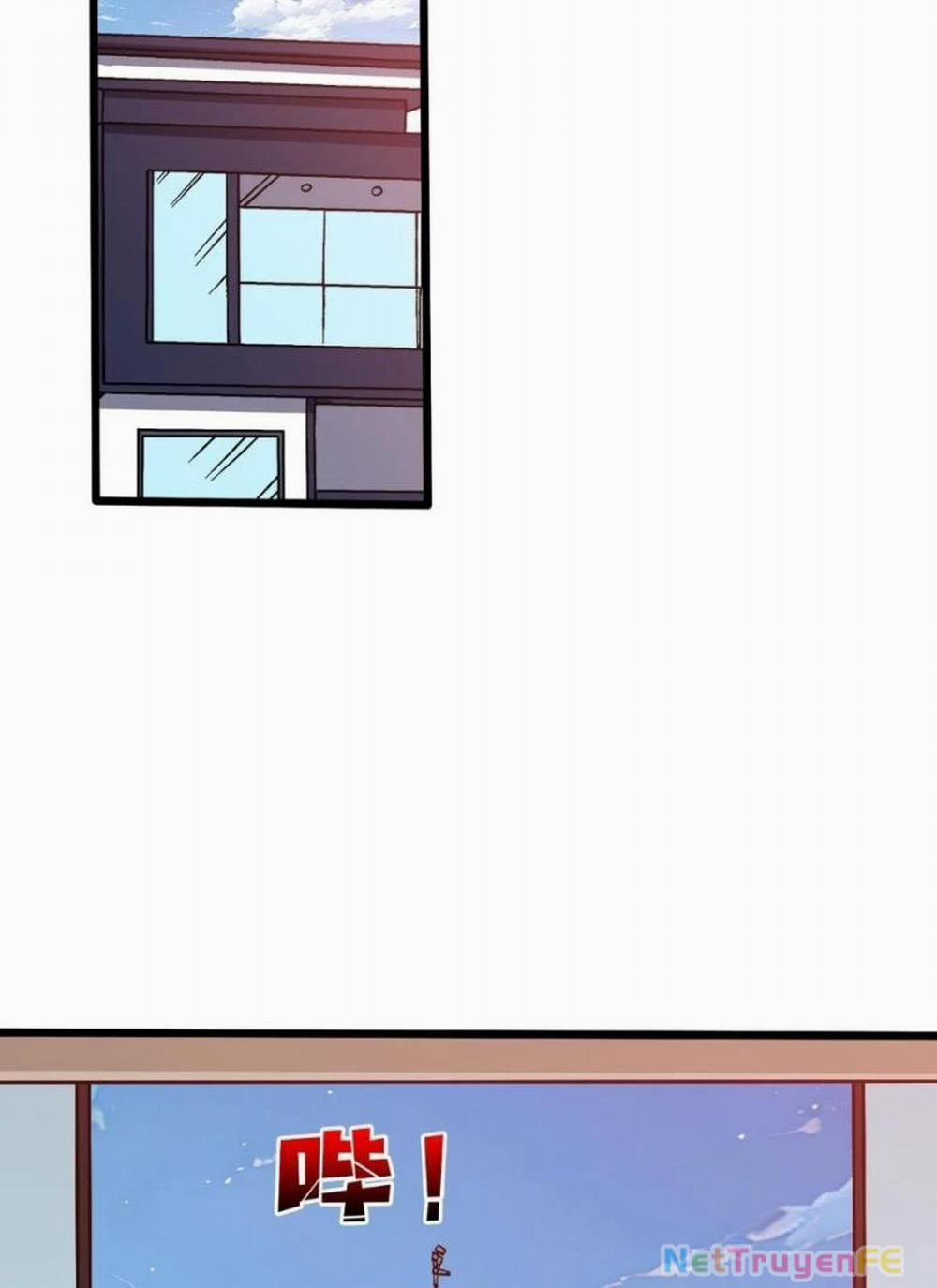 Bắt Đầu Kế Nhiệm Boss Hắc Long, Ta Vô Địch 29 trang 79