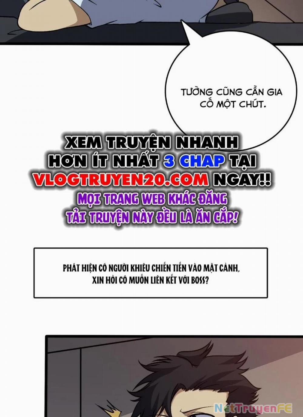 Bắt Đầu Kế Nhiệm Boss Hắc Long, Ta Vô Địch 29 trang 82