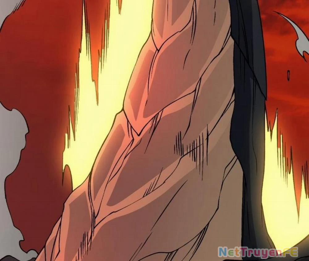 Bắt Đầu Kế Nhiệm Boss Hắc Long, Ta Vô Địch 29 trang 87