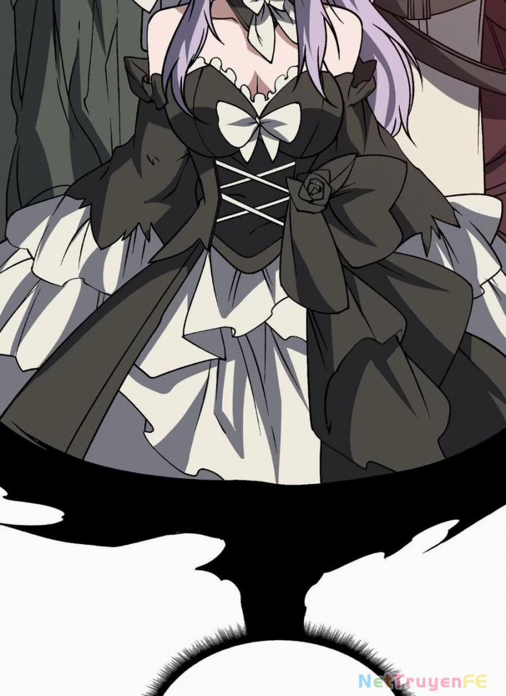 Bắt Đầu Kế Nhiệm Boss Hắc Long, Ta Vô Địch 29 trang 91