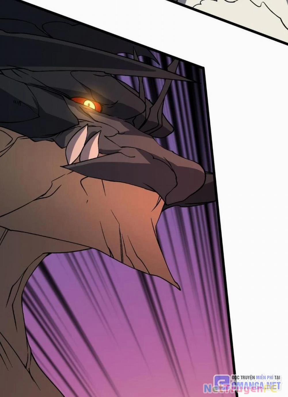 Bắt Đầu Kế Nhiệm Boss Hắc Long, Ta Vô Địch 29 trang 95