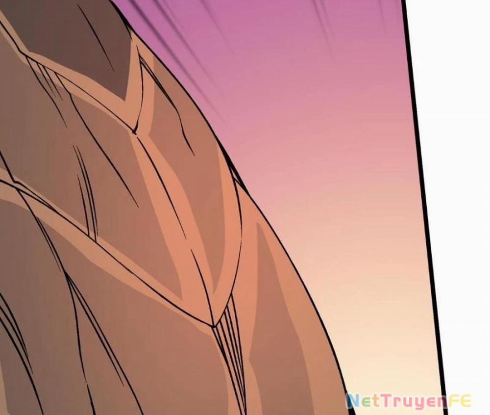 Bắt Đầu Kế Nhiệm Boss Hắc Long, Ta Vô Địch 29 trang 96