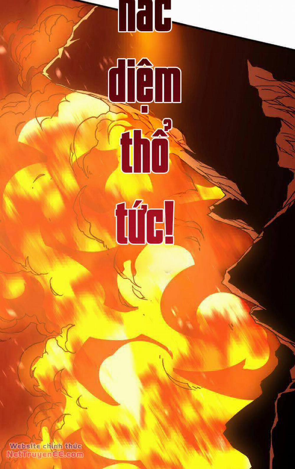 Bắt Đầu Kế Nhiệm Boss Hắc Long, Ta Vô Địch 3 trang 45