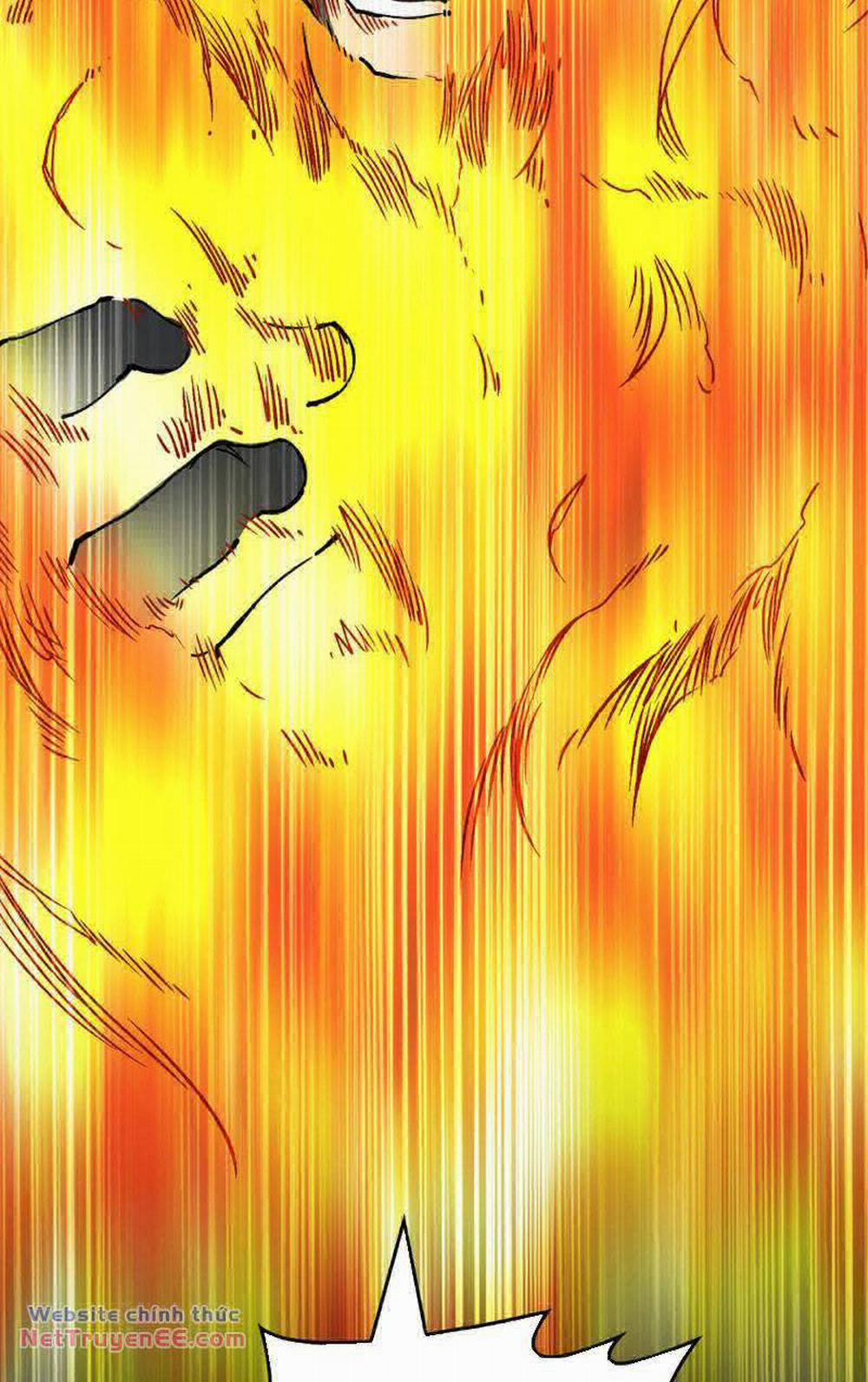 Bắt Đầu Kế Nhiệm Boss Hắc Long, Ta Vô Địch 3 trang 48